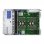 HPE ProLiant ML350 Gen10 Intel Xeon 3106/16GB