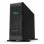HPE ProLiant ML350 Gen10 Intel Xeon 4110/16GB