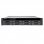 Qnap TS-EC880U-E3-4GE-R2 NAS SFP+ 10GbE