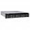 Qnap TS-EC880U-E3-4GE-R2 NAS SFP+ 10GbE