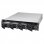 Qnap TS-EC880U-E3-4GE-R2 NAS SFP+ 10GbE