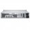 Qnap TS-EC880U-E3-4GE-R2 NAS SFP+ 10GbE