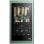 Sony NW-A55 MP3 Bluetooth 16GB Verde