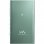 Sony NW-A55 MP3 Bluetooth 16GB Verde
