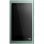 Sony NW-A55 MP3 Bluetooth 16GB Verde