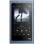 Sony NW-A55 MP3 Bluetooth 16GB Azul
