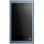 Sony NW-A55 MP3 Bluetooth 16GB Azul