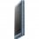 Sony NW-A55 MP3 Bluetooth 16GB Azul
