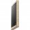 Sony NW-A55 MP3 Bluetooth 16GB Dorado