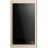 Sony NW-A55 MP3 Bluetooth 16GB Dorado