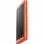 Sony NW-A55 MP3 Bluetooth 16GB Rojo