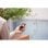 Sony NW-A55 MP3 Bluetooth 16GB Rojo