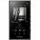 Sony NW-A105 MP4 Android 16GB WiFi Negro