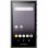 Sony NW-A105 MP4 Android 16GB WiFi Negro