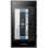 Sony NW-A105 MP4 Android 16GB WiFi Negro