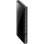 Sony NW-A105 MP4 Android 16GB WiFi Negro