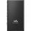 Sony NW-A105 MP4 Android 16GB WiFi Negro