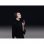 Sony NW-A105 MP4 Android 16GB WiFi Negro
