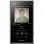 Sony NW-A105 MP4 Android 16GB WiFi Verde