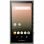 Sony NW-A105 MP4 Android 16GB WiFi Verde