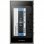 Sony NW-A105 MP4 Android 16GB WiFi Verde