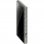 Sony NW-A105 MP4 Android 16GB WiFi Verde
