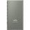 Sony NW-A105 MP4 Android 16GB WiFi Verde