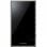 Sony NW-A105 MP4 Android 16GB WiFi Verde