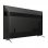 Sony KD-65XH9096 65" LED 4K Ultra HD HDR10