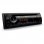 Sony MEX-N7300BD Autoradio Bluetooth/USB/DAB