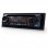 Sony MEX-N7300BD Autoradio Bluetooth/USB/DAB