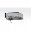 Sony MEX-N7300BD Autoradio Bluetooth/USB/DAB