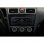 Sony MEX-N7300BD Autoradio Bluetooth/USB/DAB