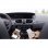 Sony MEX-N7300BD Autoradio Bluetooth/USB/DAB