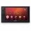Sony XAV-1550D Autoradio 6.2" Táctil Bluetooth/USB/DAB