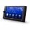 Sony XAV-1550D Autoradio 6.2" Táctil Bluetooth/USB/DAB