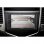 Sony XAV-1550D Autoradio 6.2" Táctil Bluetooth/USB/DAB