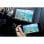 Sony XAV-1550D Autoradio 6.2" Táctil Bluetooth/USB/DAB