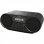Sony ZS-RS60BT Rádio CD Bluetooth/USB Preto