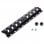 Sony SU-WL450 Soporte para Sony Bravia 32"-85"