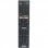 Sony RMT-TX300E Mando a Distancia Universal Compatible con Televisores Sony