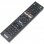 Sony RMT-TX300E Mando a Distancia Universal Compatible con Televisores Sony