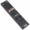 Sony RMT-TX300E Mando a Distancia Universal Compatible con Televisores Sony