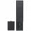 Sony RMT-TX300E Mando a Distancia Universal Compatible con Televisores Sony