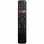 Sony RMF-TX300E Mando a Distancia Universal Compatible con Televisores Sony