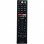 Sony RMF-TX310E Télécommande universelle compatible avec les téléviseurs Sony