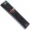 Sony RMF-TX310E Télécommande universelle compatible avec les téléviseurs Sony
