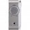 Sony ICF-M780SL Rádio Digital FM/SW/MW/LW Branco