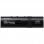 Sony NWZ-B183F MP3 4GB Negro