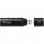 Sony NWZ-B183F MP3 4GB Negro